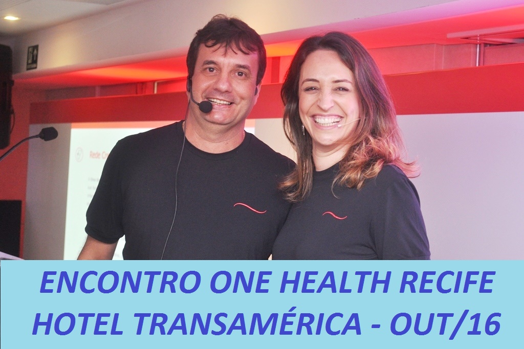 Clique para ver a Galeria